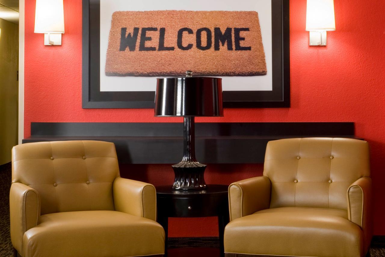 Extended Stay America Suites - Orlando - Convention Center - 6443 Westwood Williamsburg Экстерьер фото
