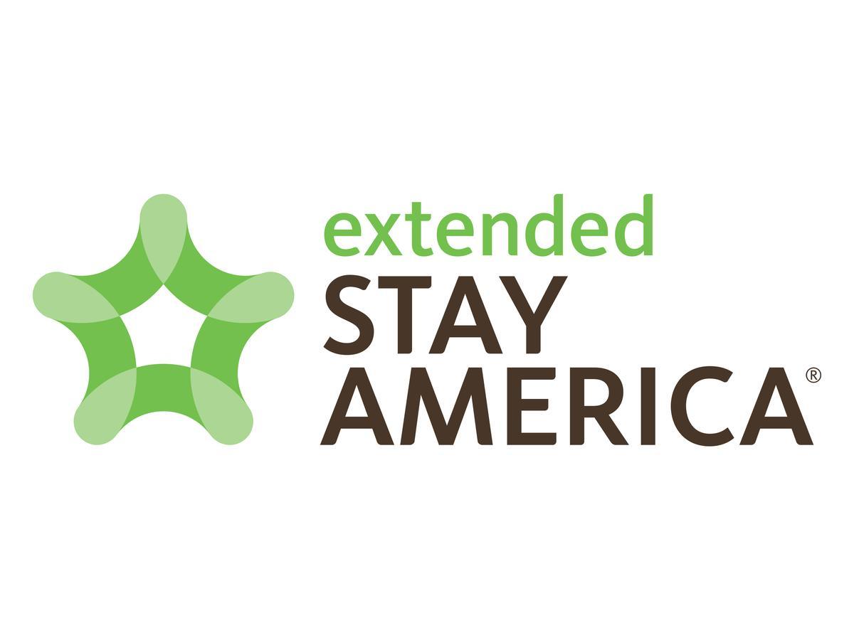 Extended Stay America Suites - Orlando - Convention Center - 6443 Westwood Williamsburg Экстерьер фото